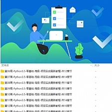 [Python]---Python3.5老男孩28期 基础进阶高级实战