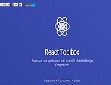 【视频教程】React.js包含实战